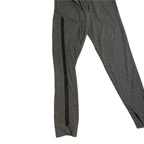 Victoria sport leggings - Picture 3 of 4